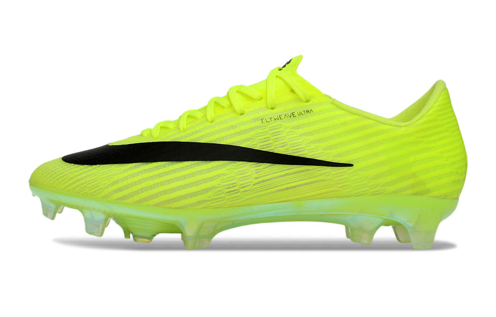 Nike AIR Zoom Mercurial Vapor 17 Elite