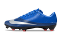 Nike Mercurial Vapor 13 Elite FG