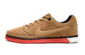 Nike Gato IC
