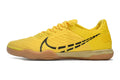 Nike React Gato IC