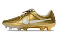 Nike Tiempo Legend SE, Ronaldinho Edition