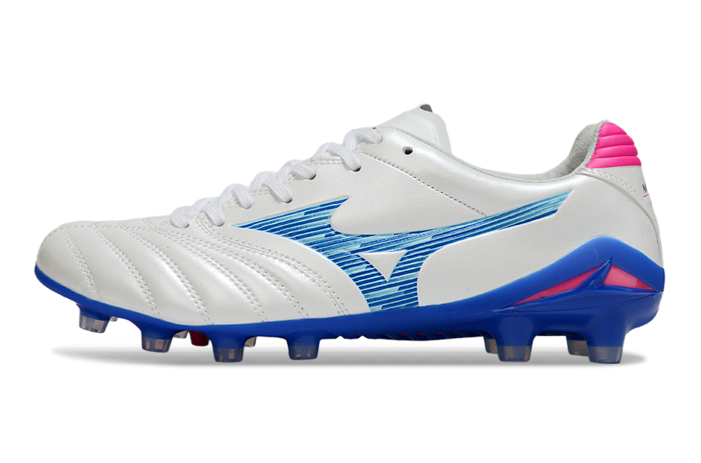 Mizuno Morelia Neo4 FG