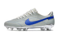 Nike Tiempo Legend 9 Elite FG