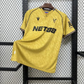 Crystal Palace 25/26 Third Kit