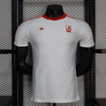 Liverpool 26/27 Retro Casual Special Edition Kit