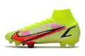 Nike Superfly 8 Elite FG