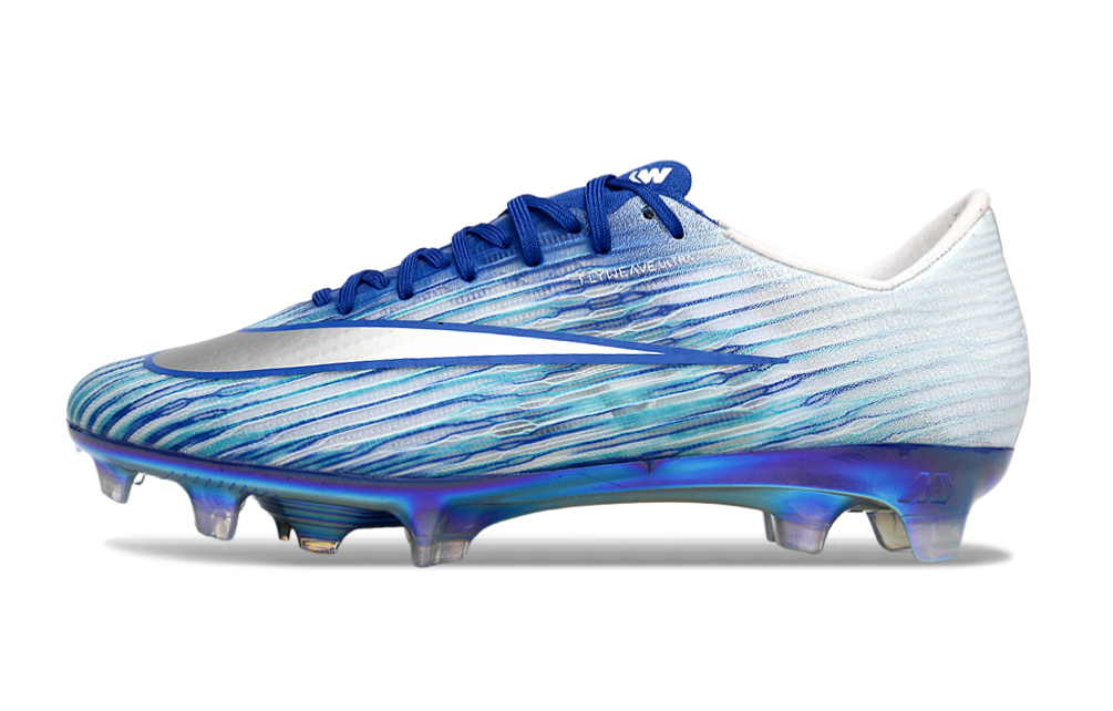 Nike AIR Zoom Mercurial Vapor 17 Elite