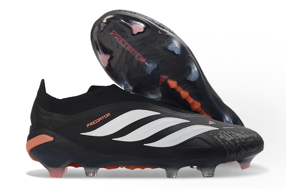 Adidas 26 Predator Elite LL FG