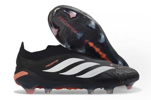 Adidas 26 Predator Elite LL FG