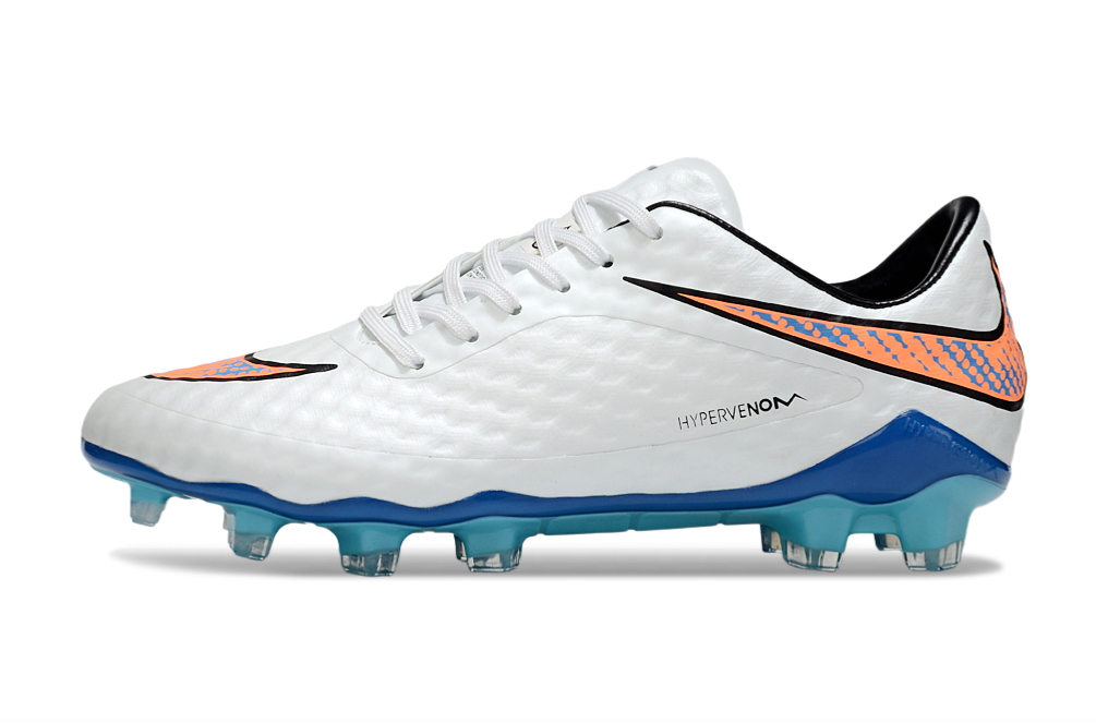 Nike Hypervenom Phantom RGN SE