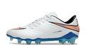 Nike Hypervenom Phantom RGN SE