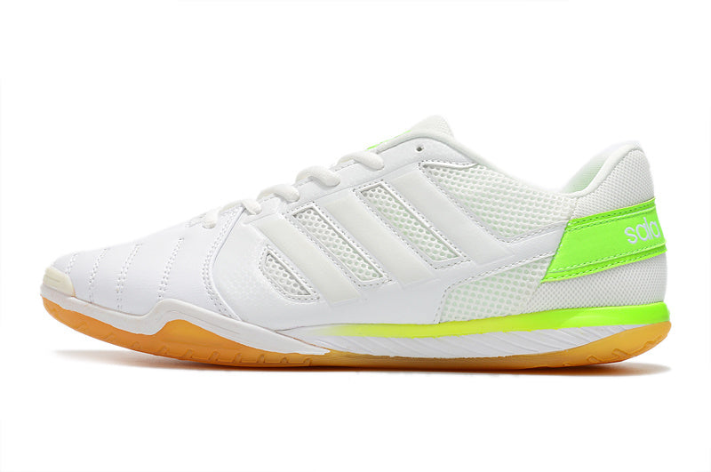 Adidas Top Sala IC