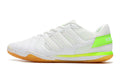 Adidas Top Sala IC