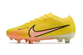 Nike Air Zoom Mercurial Vapor 15 Elite SG