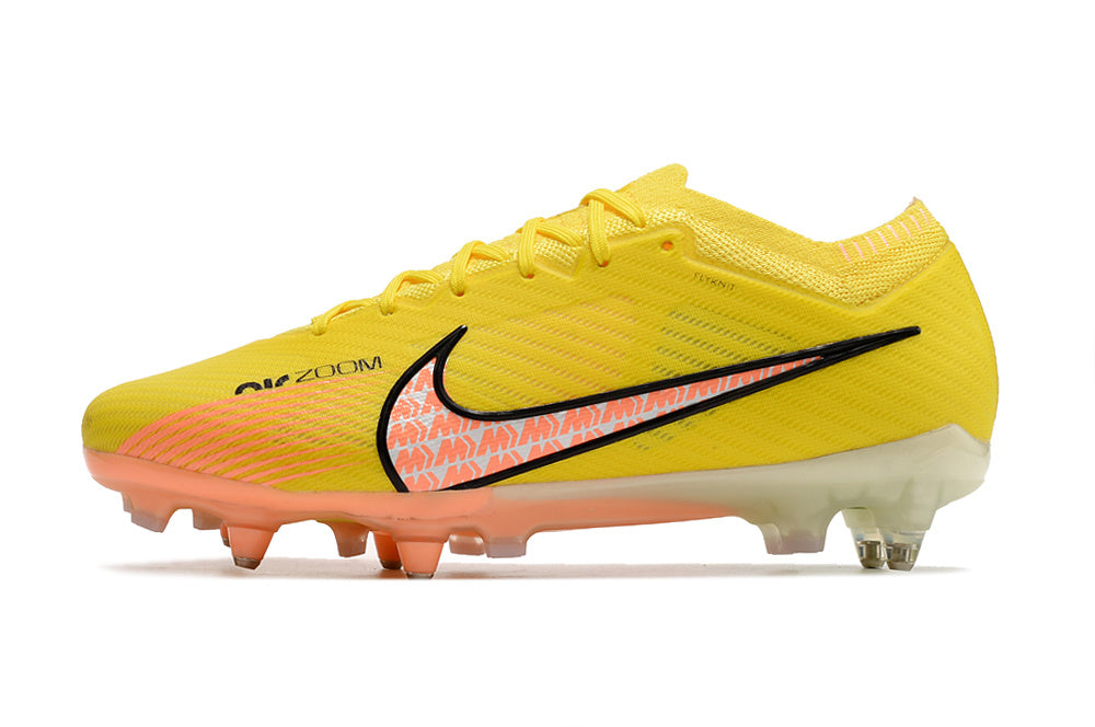 Nike Air Zoom Mercurial Vapor 15 Elite SG