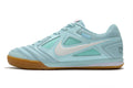 Supreme x Nike SB Gato