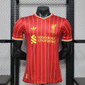 Liverpool 26/27 Special Edition Kit - Player Version