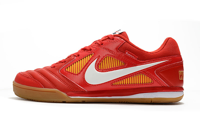 Supreme x Nike SB Gato