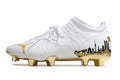 Puma Future Z 1.3 Teazer FG