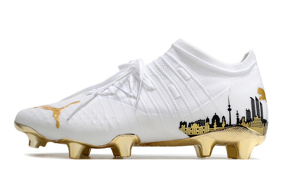 Puma Future Z 1.3 Teazer FG