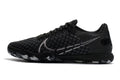 Nike React Gato IC