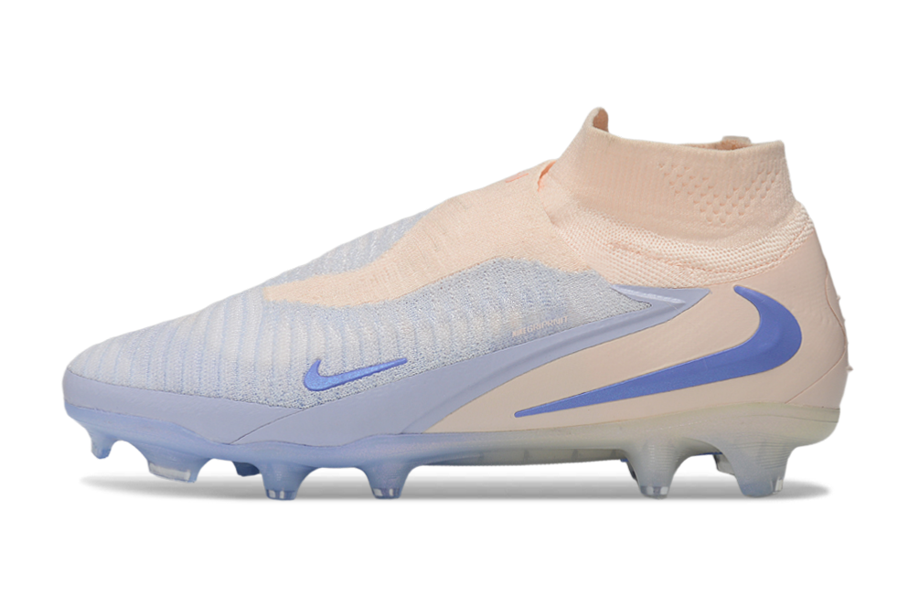 Nike Phantom 6 High Elite FG