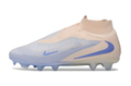 Nike Phantom 6 High Elite FG