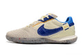 Nike Streetgato