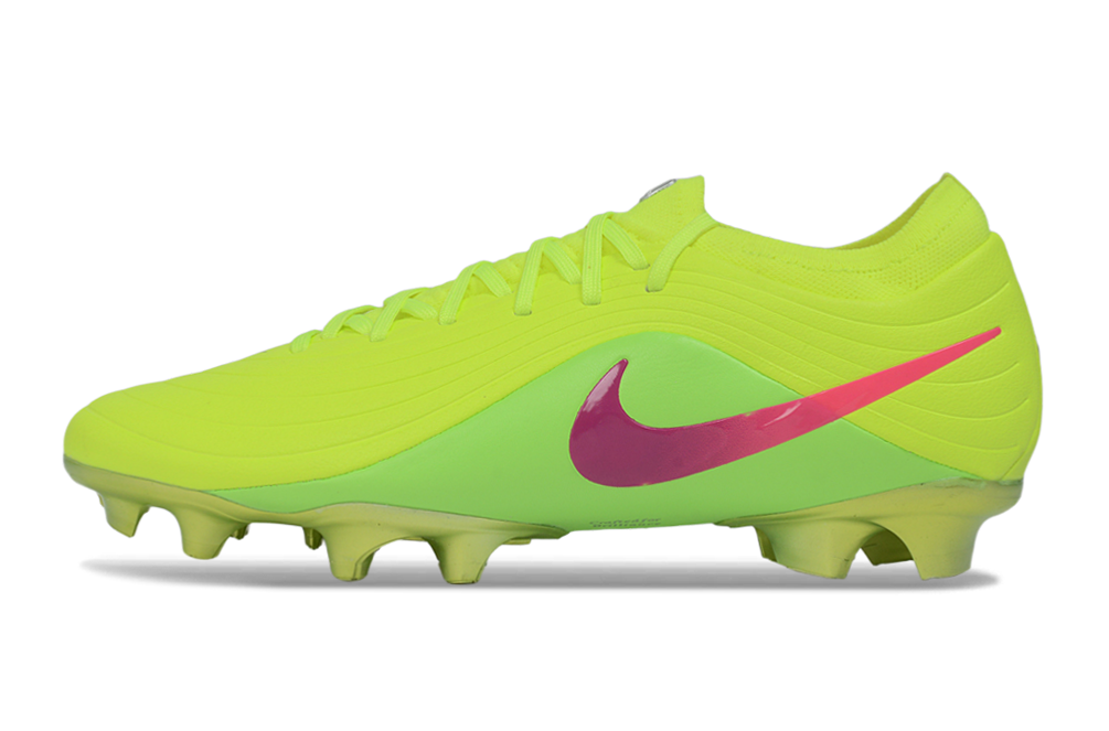 Nike Tiempo Maestro Elite FG