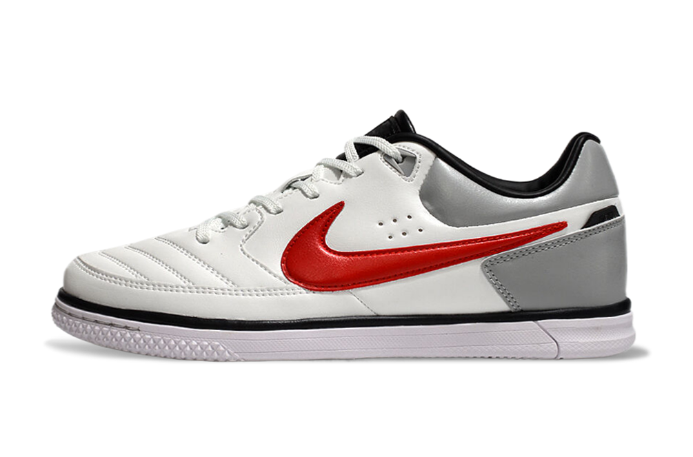 Nike Gato IC