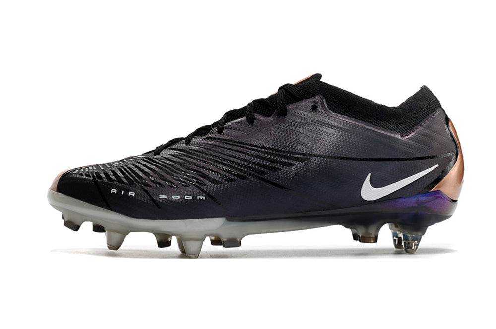 Nike Air Zoom Mercurial Vapor 15 Elite SG