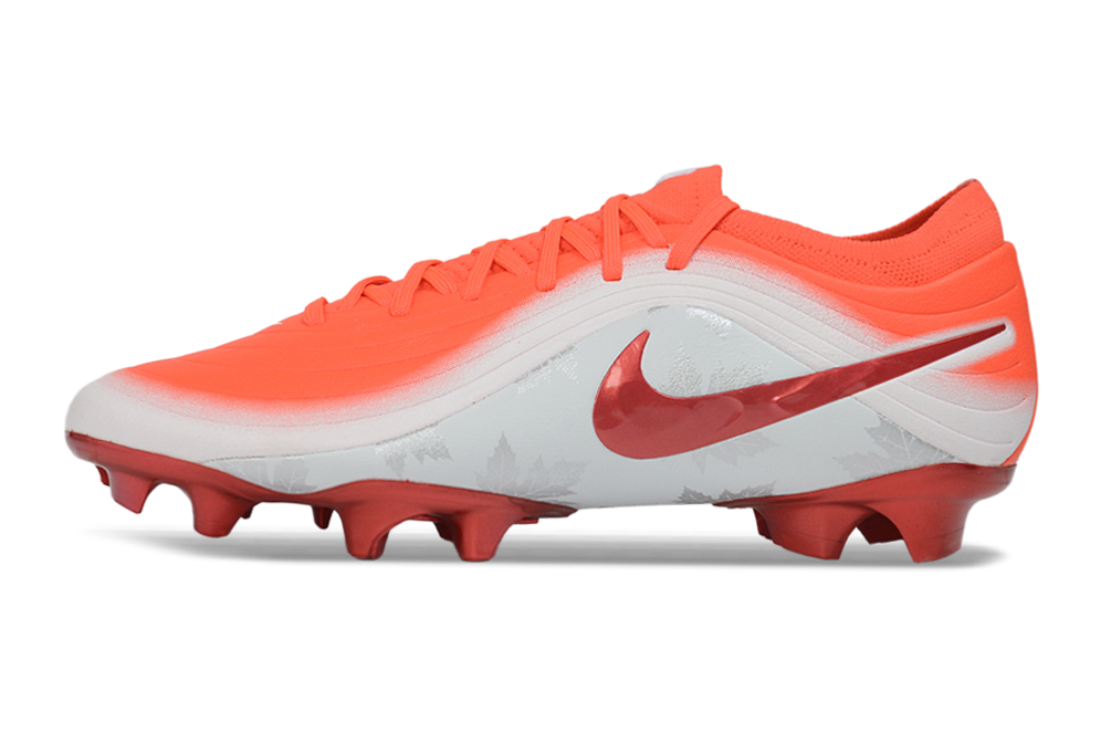 Nike Tiempo Maestro Elite FG