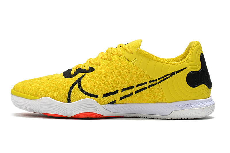 Nike React Gato IC