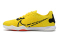 Nike React Gato IC