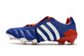 Adidas Predator Mania Tormentor FG