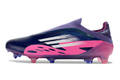 Adidas F50 Elite Laceless FG