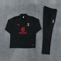 AC Milan 26/27 Training Kit - Long Sleeve