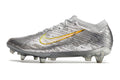 Nike Air Zoom Mercurial Vapor 15 Elite SG