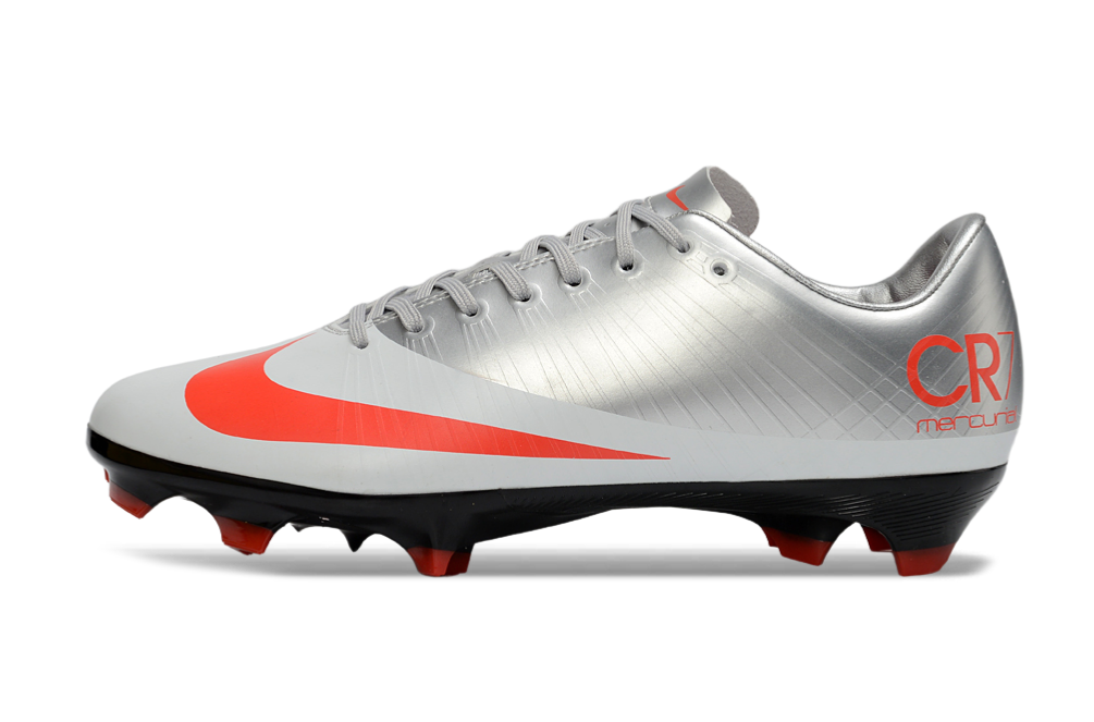 Nike Mercurial Vapor 13 Elite FG