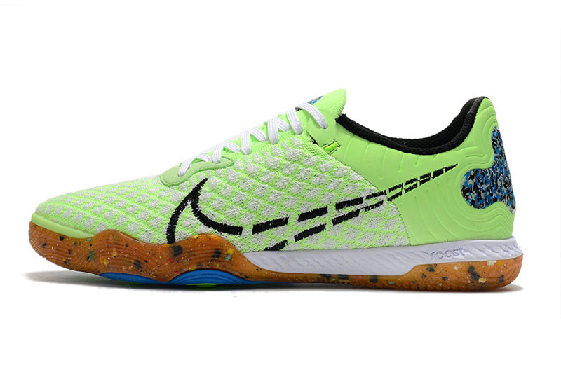 Nike React Gato IC