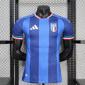Italy 2026 Special Edition Kit - Player Version