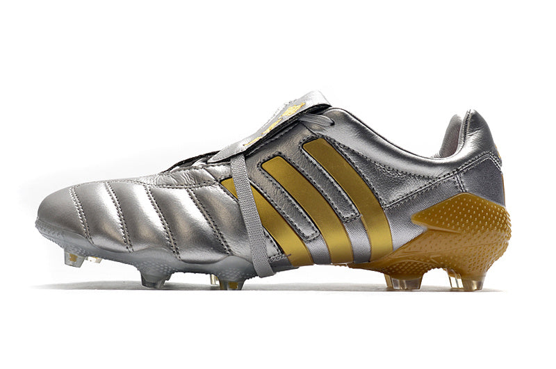Adidas Predator Mania Tormentor FG