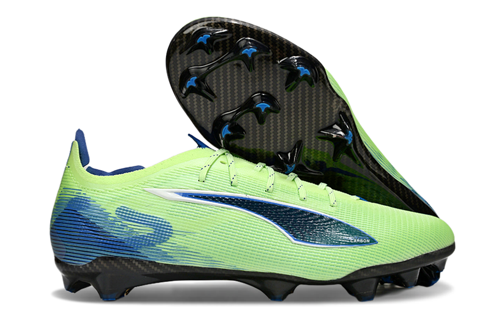 Puma Ultra 5 FG