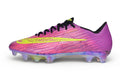 Nike AIR Zoom Mercurial Vapor 17 Elite