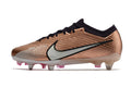 Nike Air Zoom Mercurial Vapor 15 Elite SG