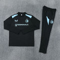 Feyenoord 26/27 Training Kit - Long Sleeve