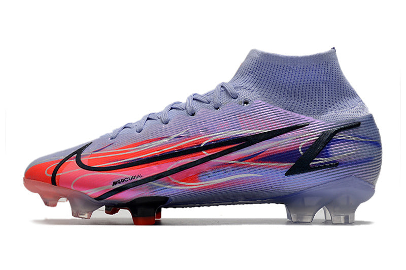 Nike Superfly 8 Elite KM FG