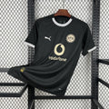 Borussia Dortmund 26/27 Special Edition Kit