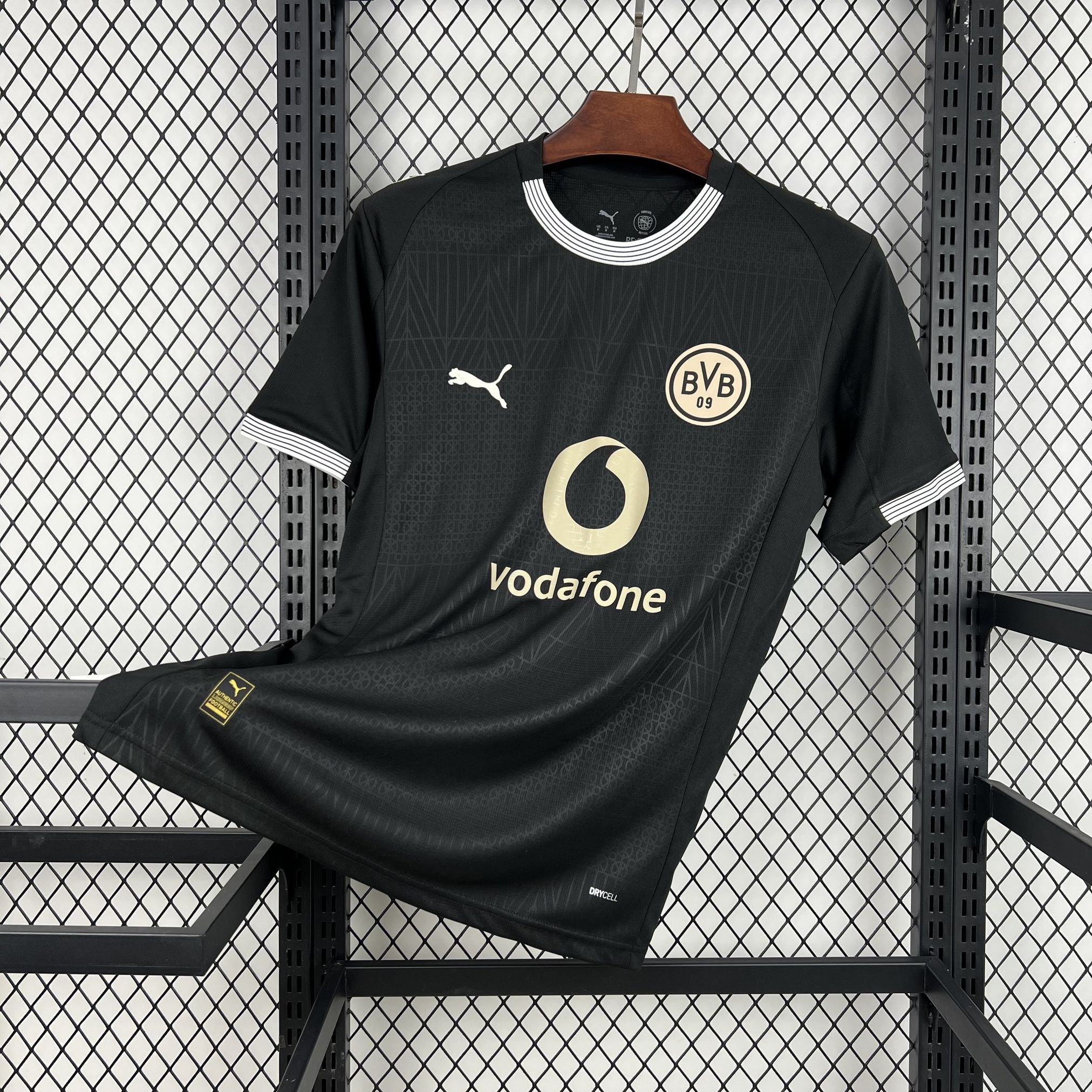 Borussia Dortmund 26/27 Special Edition Kit