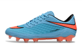 Nike Hypervenom Phantom RGN SE